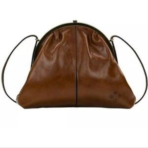 Patricia Nash Silvia crossbody